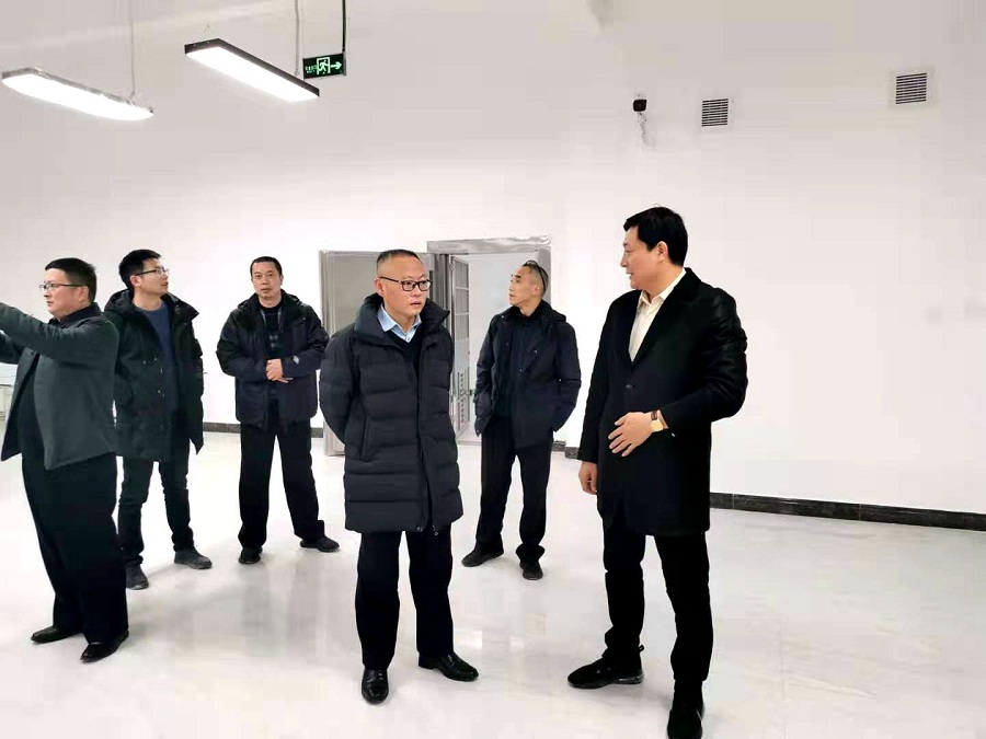 2024老澳门原料网