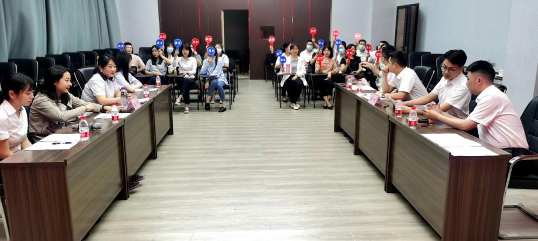 2024老澳门原料网