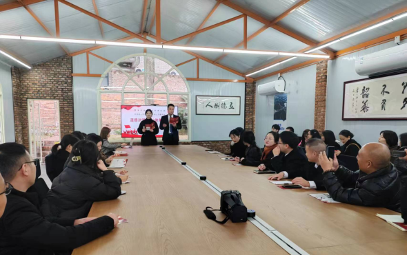 2024老澳门原料网