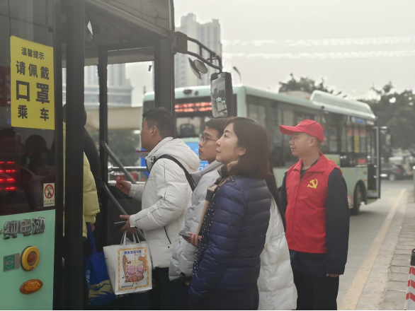 2024老澳门原料网