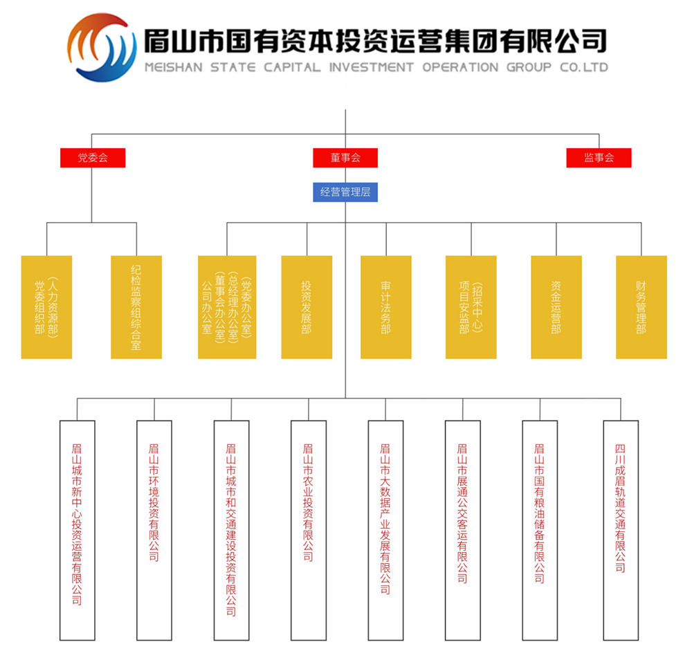 2024老澳门原料网